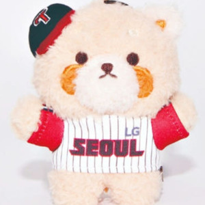 KBO 레시키링 엘지트윈스 구합니다 ㅠㅠ