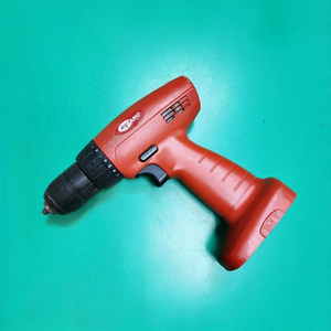 계양 DD-1411 충전드릴 14.4V 본체(베어툴)