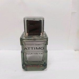 바토레 페라가모 아띠모 오드퍼퓸 60ml 0704