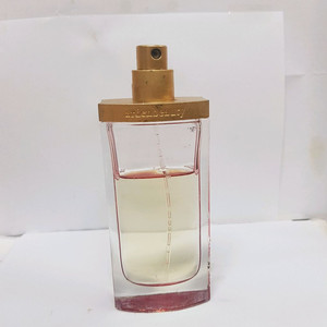엘리자베스아덴 아덴뷰티 오드퍼퓸 50ml 0704