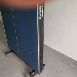 탁구대 중고입니다