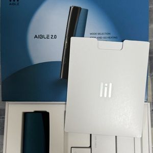릴 에이블 2.0