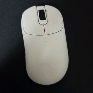 벡시 np01 짐승맥스