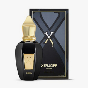 [무배, 새상품] 제르조프 오페라 EDP 100ML