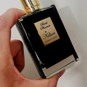 [무배, 새상품] 킬리안 블랙팬덤 EDP 50ML