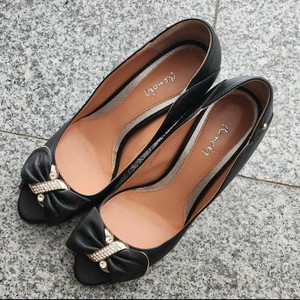 르느와르 구두(정가 19만8000원)