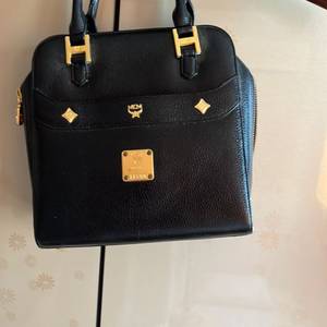mcm 토트