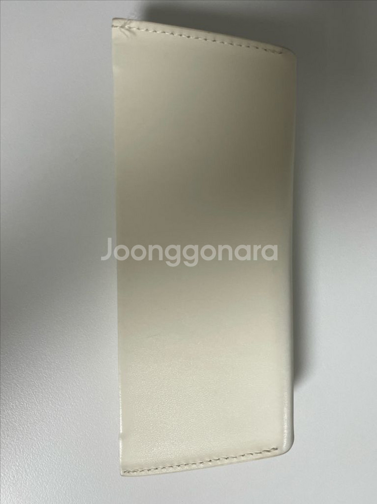 젠틀몬스터 크렐라 선글라스 S급--7