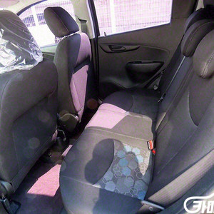 [쉐보레]더 넥스트 스파크 LS C-TECH #최저가도