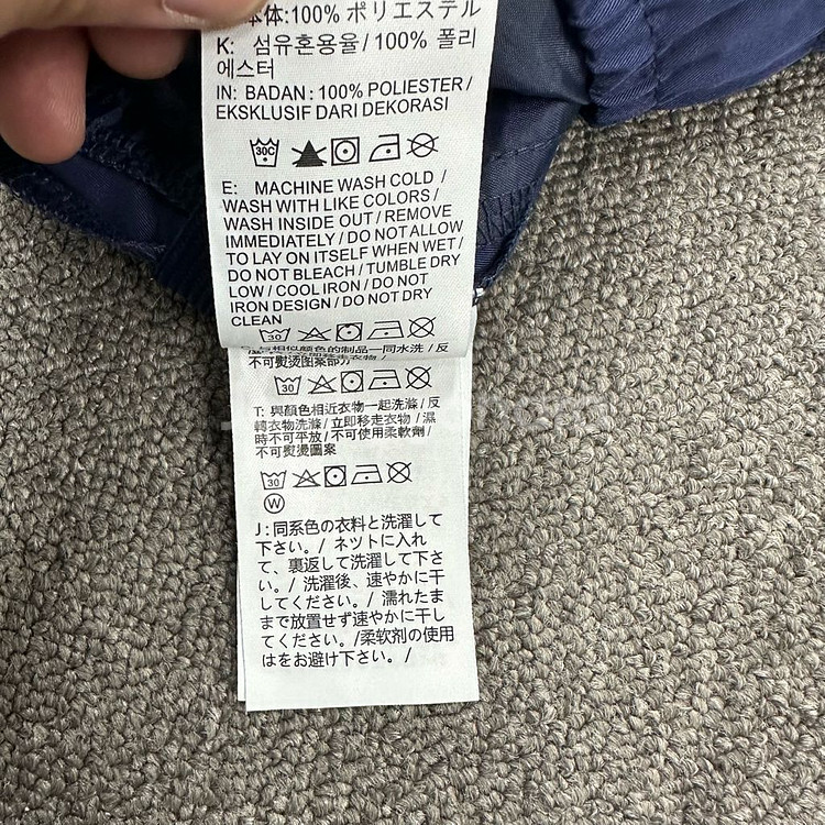 폴로코튼조거팬츠--4