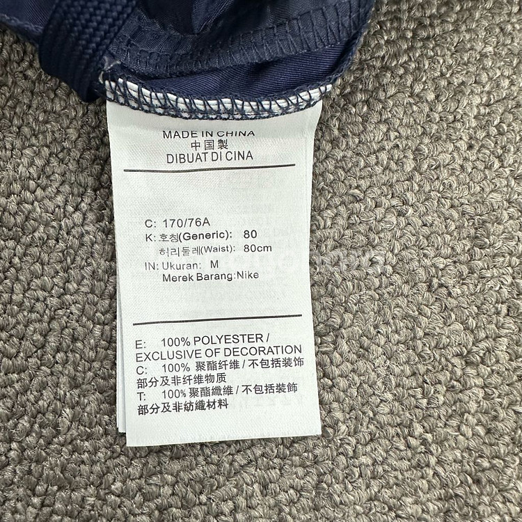 폴로코튼조거팬츠--3