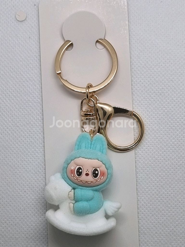 후로킹라부부키링--1