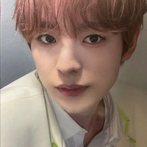 택포)엔시티 위시 유우시 사웨 미공포 포카 양도