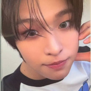 택포)엔시티 위시 팝팝 팝츄 리쿠 포카 양도