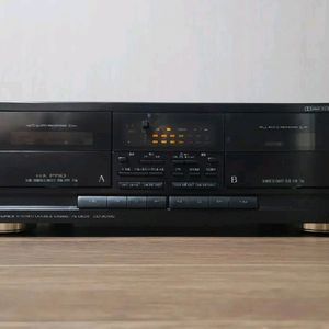 인켈 테크 DD-3010C