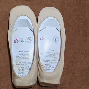 페이크삭스 덧신양말 면소재 6개