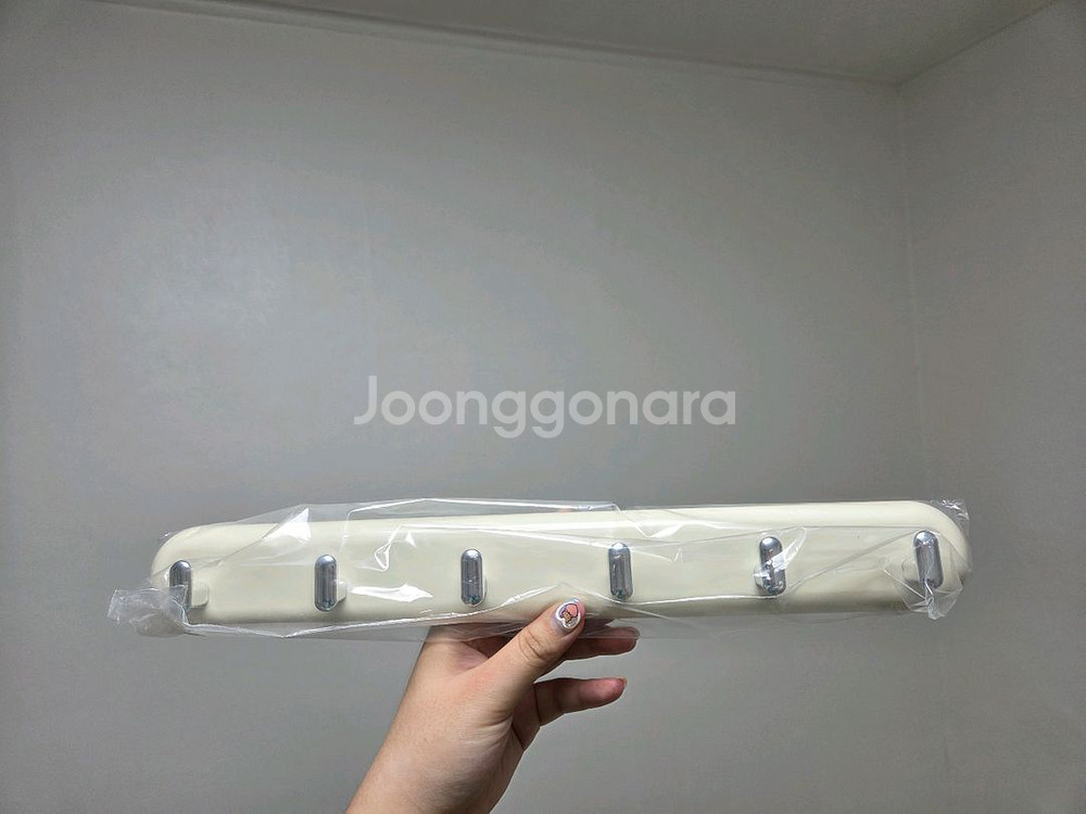 다용도 접착식 벽걸이 후크 외 생활잡화--1