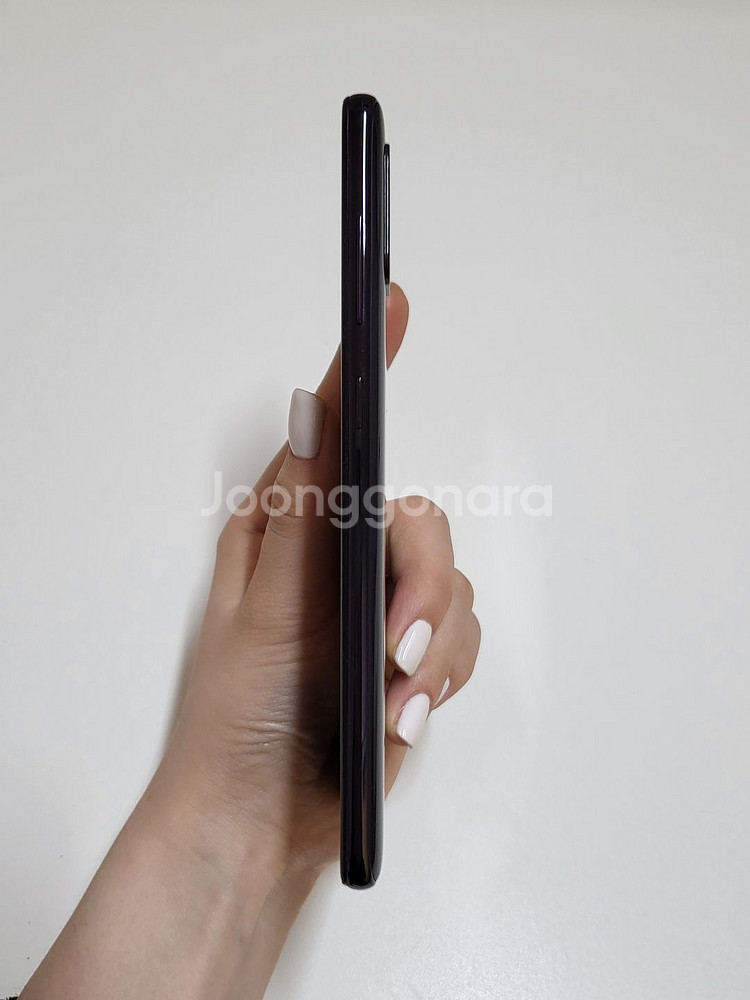 갤럭시 A31 / S급 / 1-4--7