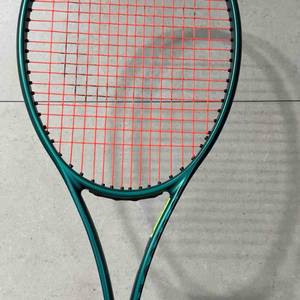 윌슨블레이드v9 305/98 2그립