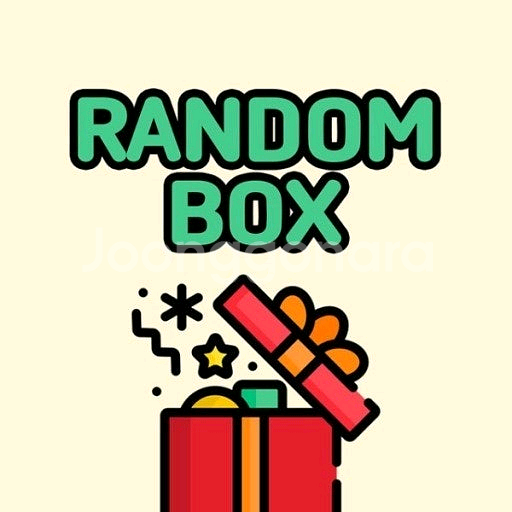 화장품 및 기초 랜박--0