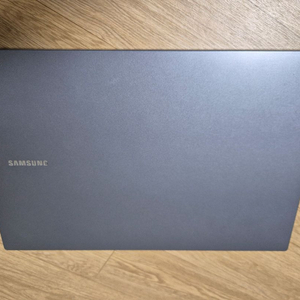 삼성 xda550 펜티엄 골드 7505