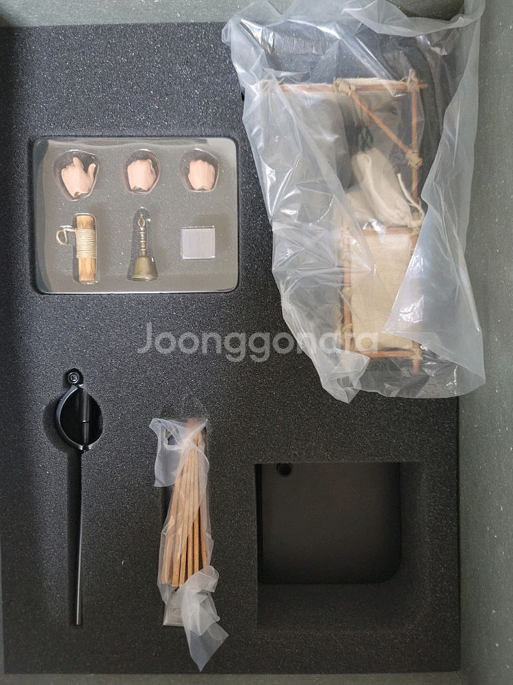 엔터베이 천녀유혼1 장국영--2