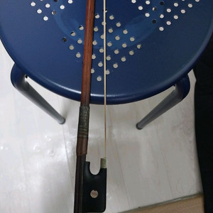 챌로 유럽올드활