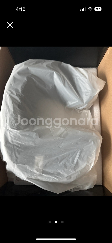 무선 노래방기계--1