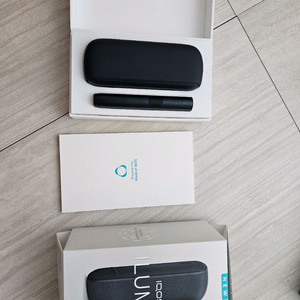 코스전자기기