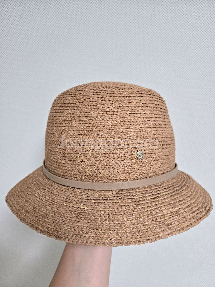 헬렌카민스키 베사--0