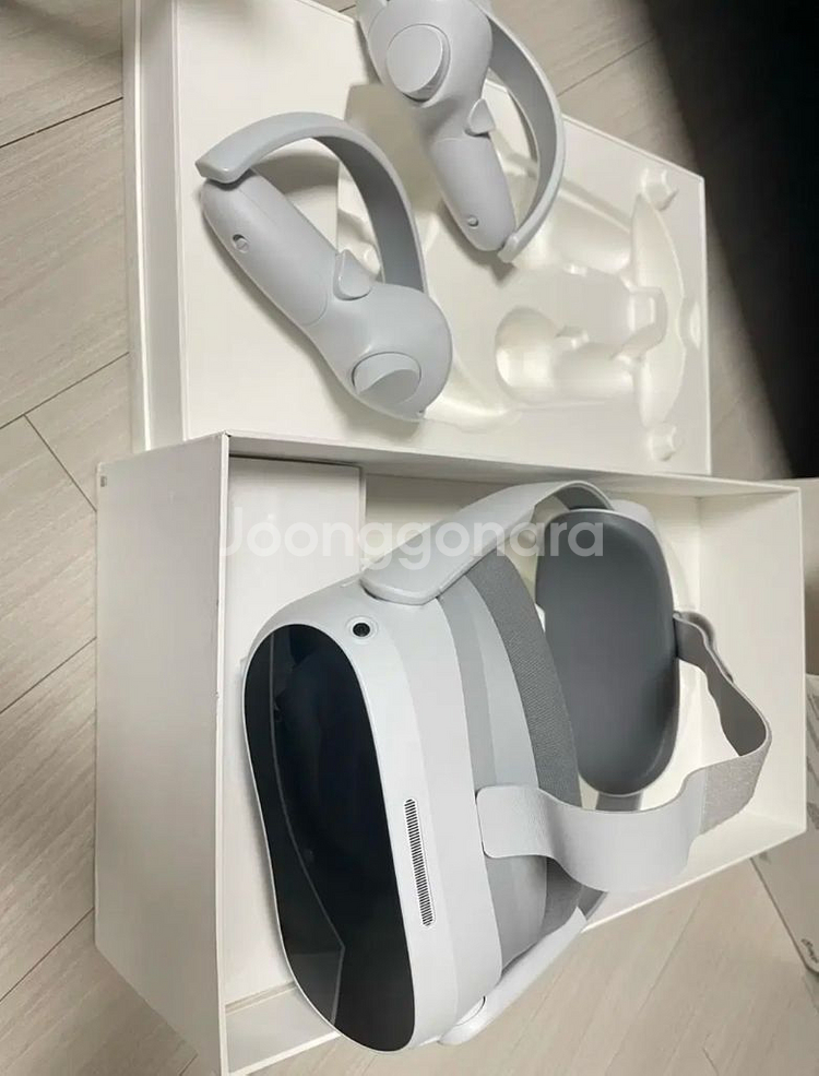 피코4 vr 128--0