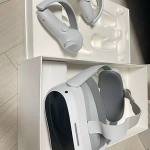 피코4 vr 128