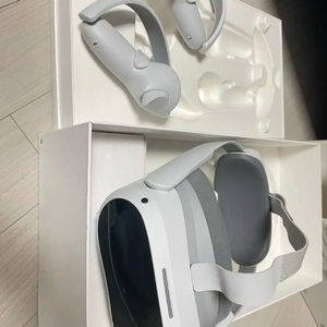 피코4 vr 128