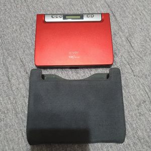 아이리버 D10 전자사전 어학연수