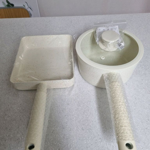라비앙 IH 프라이팬. 냄비 3P(무료배송)