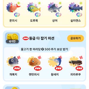 빗썸 신규가입 2.1ㅅㅅ