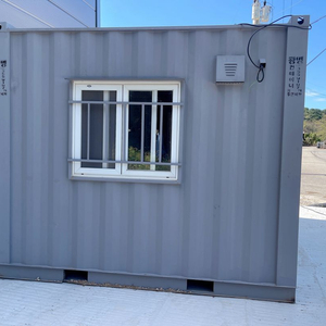 3*3컨테이너 팝니다