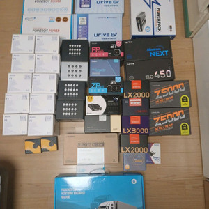 전부판매