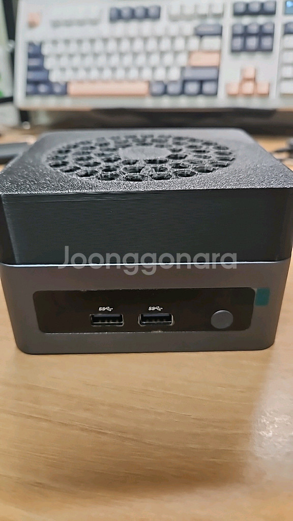 an2p 5625u--0