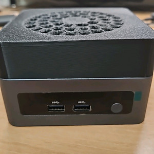 an2p 5625u