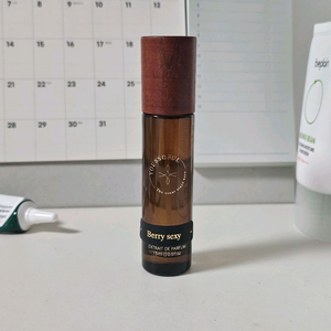 유쏘풀 향수 베리섹시 15ml
