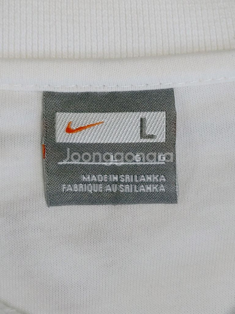 NIKE 나이키 아스날 반팔 카라티--5
