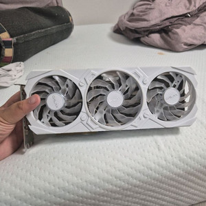 RTX 4070TI