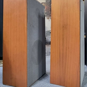 독일제 Elac(엘락) LK 3400 스피커