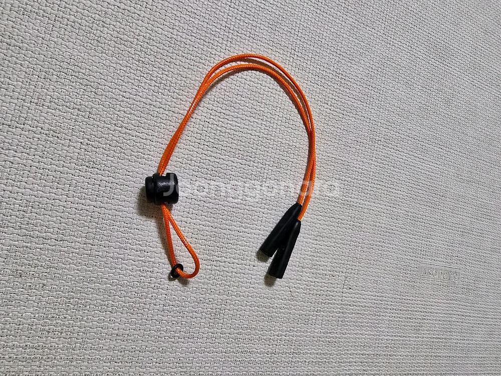 오클리 레이다락 OO9181-20 선글라스 판매합니다.--5