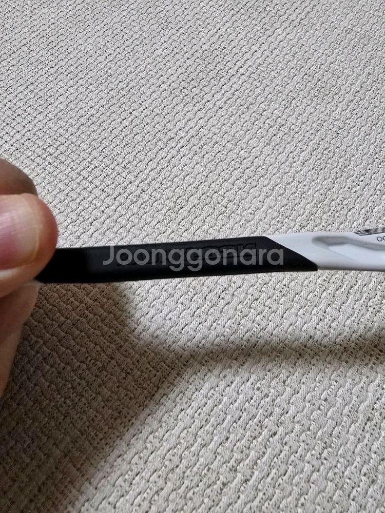 오클리 레이다락 OO9181-20 선글라스 판매합니다.--3