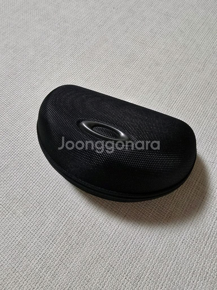 오클리 레이다락 OO9181-20 선글라스 판매합니다.--6