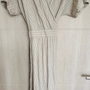 마시모두띠 랩원피스xs