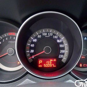 [기아]포르테 가솔린 1.6 CVVT SI #최저가도전