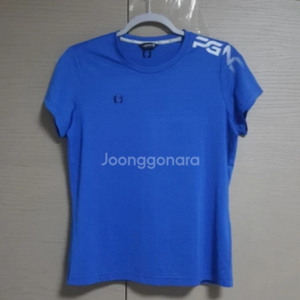 (새상품)패기엔코스포츠웨어